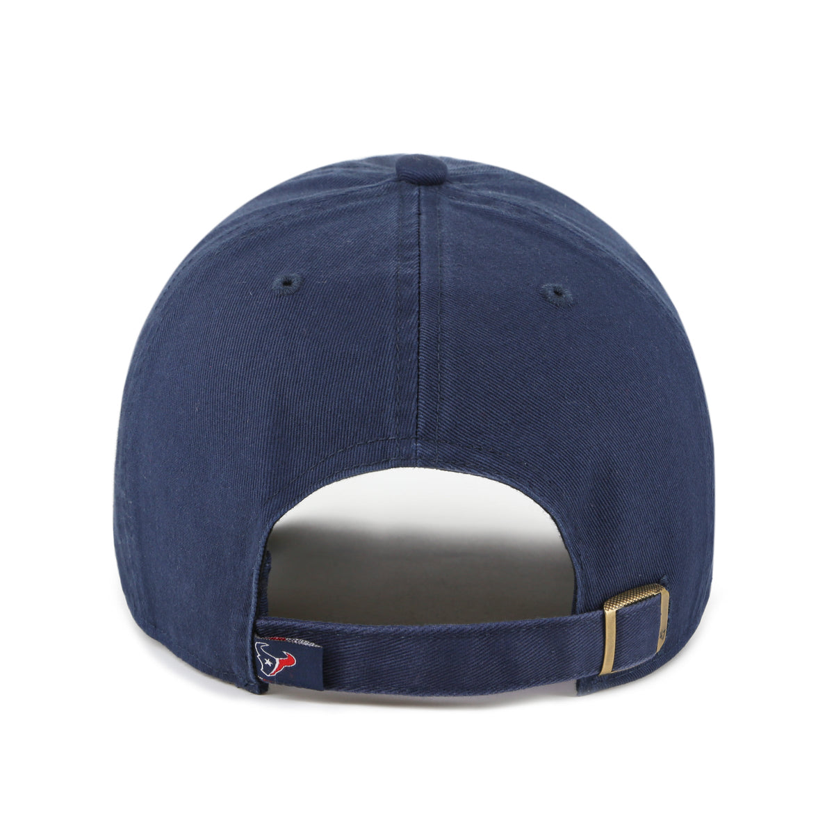 HOUSTON TEXANS '47 KID'S CLEAN UP