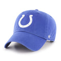 INDIANAPOLIS COLTS '47 KID'S CLEAN UP