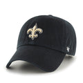 NEW ORLEANS SAINTS '47 KID'S CLEAN UP