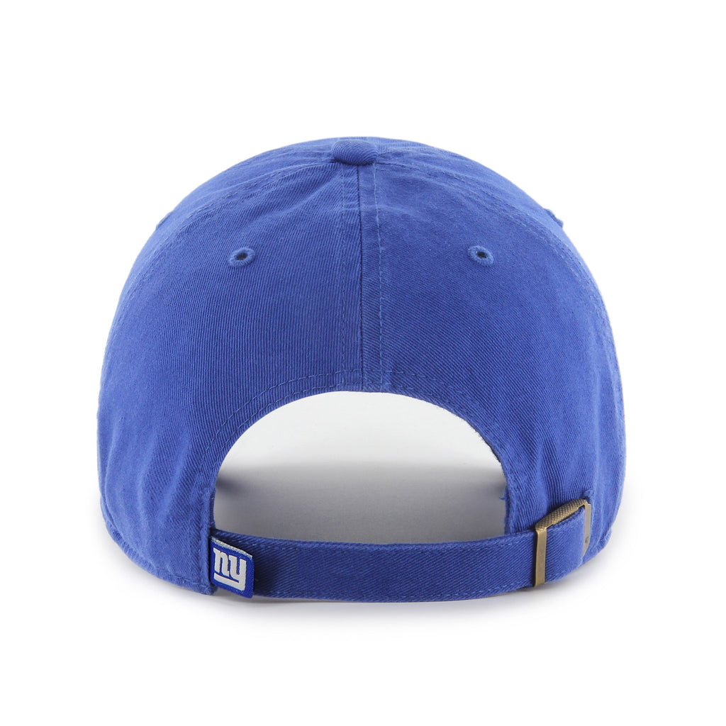 NEW YORK GIANTS '47 KID'S CLEAN UP