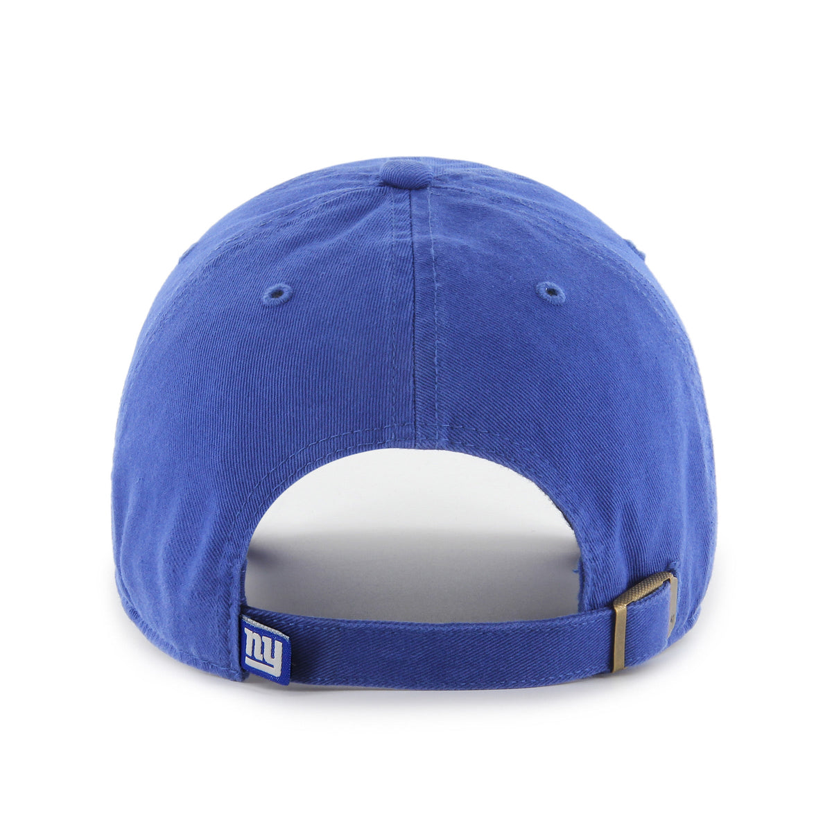 NEW YORK GIANTS '47 KID'S CLEAN UP