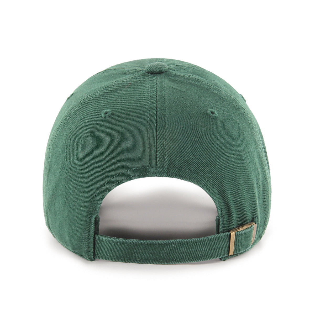 NEW YORK JETS '47 KID'S CLEAN UP