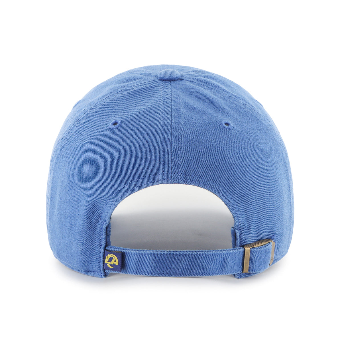 LOS ANGELES RAMS '47 KID'S CLEAN UP