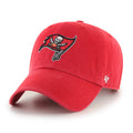 TAMPA BAY BUCCANEERS '47 KID'S CLEAN UP
