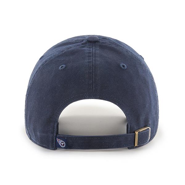 TENNESSEE TITANS '47 KID'S CLEAN UP
