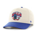 BUFFALO BILLS '47 HITCH RF RELAXED FIT