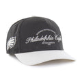 PHILADELPHIA EAGLES MANSION '47 HITCH RF RELAXED FIT