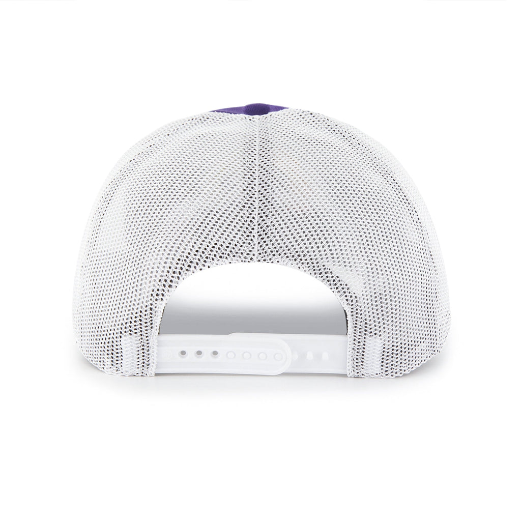 MINNESOTA VIKINGS '47 TRUCKER RF