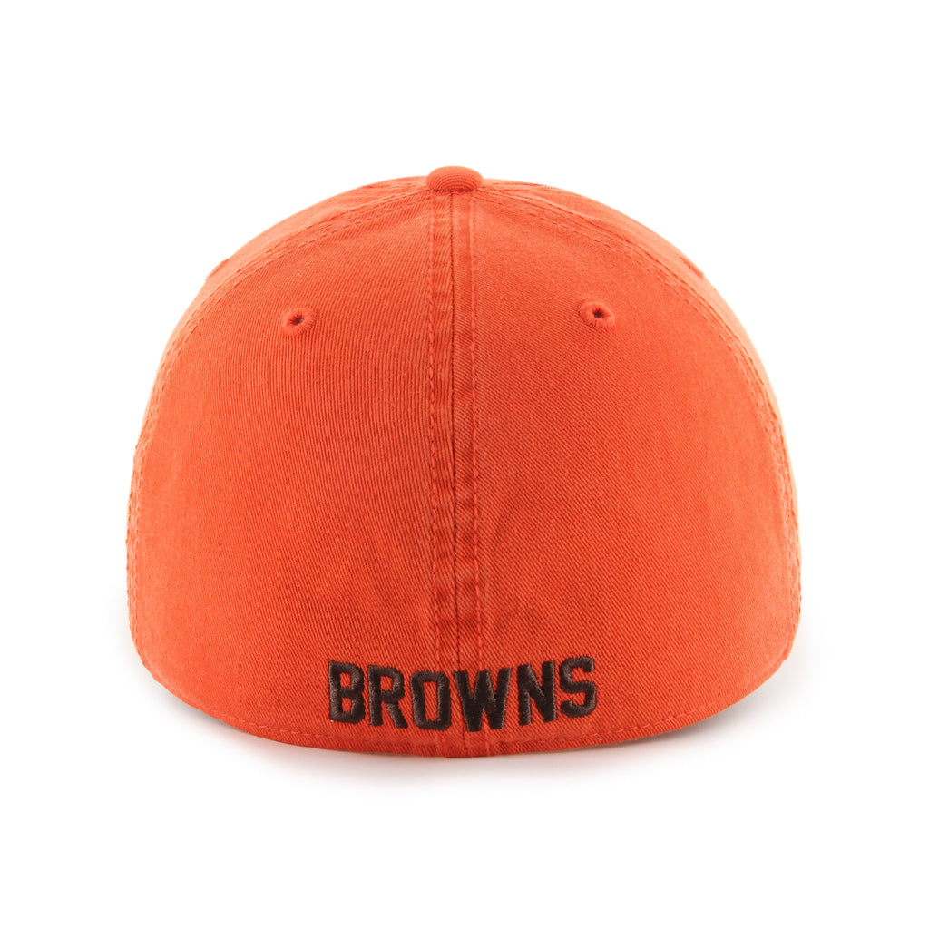 CLEVELAND BROWNS HISTORIC CLASSIC '47 FRANCHISE