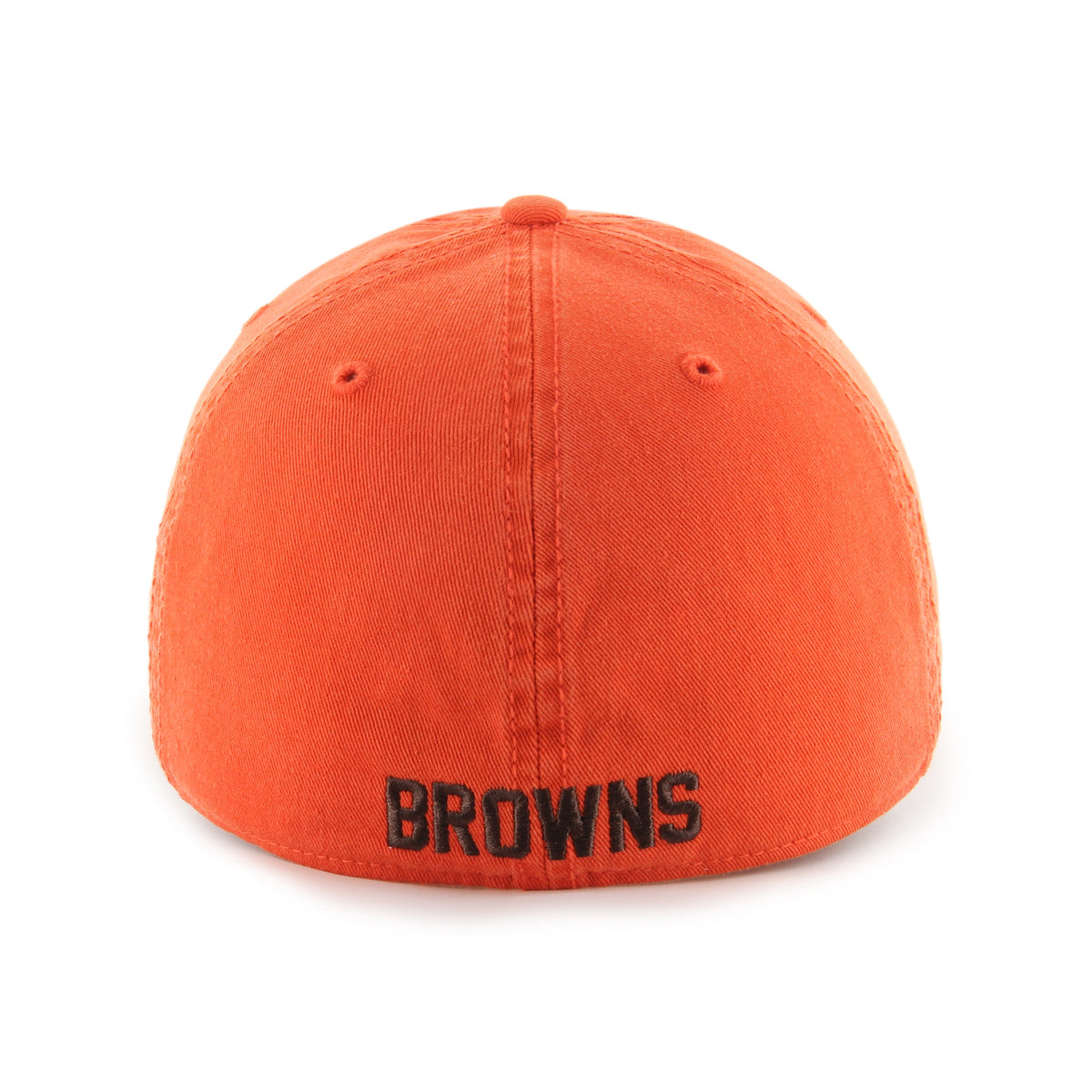 CLEVELAND BROWNS HISTORIC CLASSIC '47 FRANCHISE