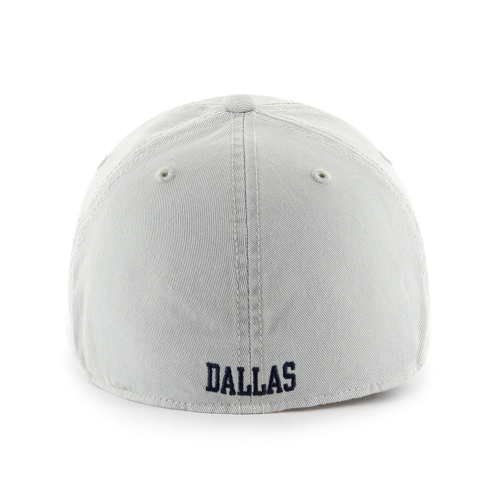 DALLAS COWBOYS HISTORIC CLASSIC '47 FRANCHISE