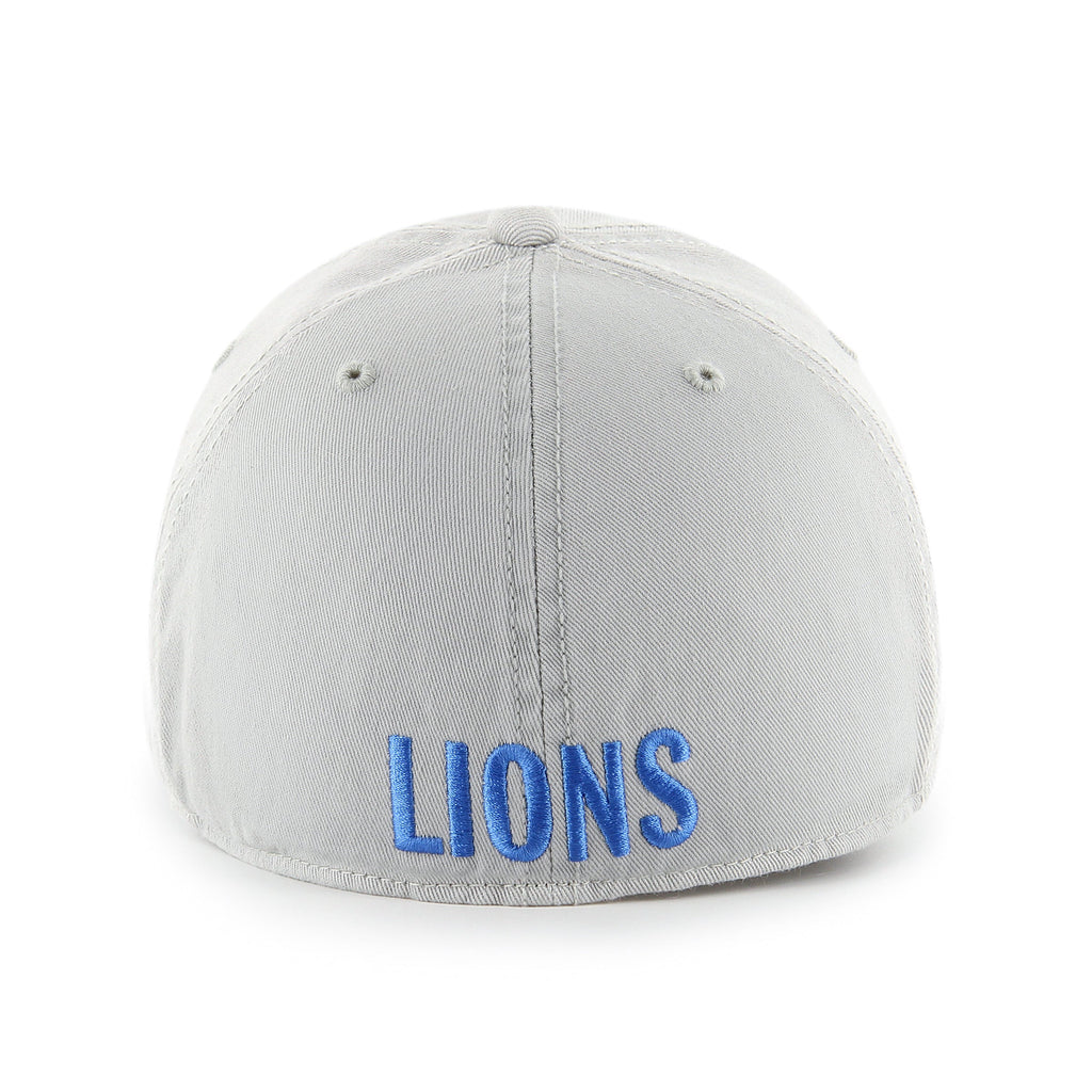 DETROIT LIONS HISTORIC CLASSIC '47 FRANCHISE