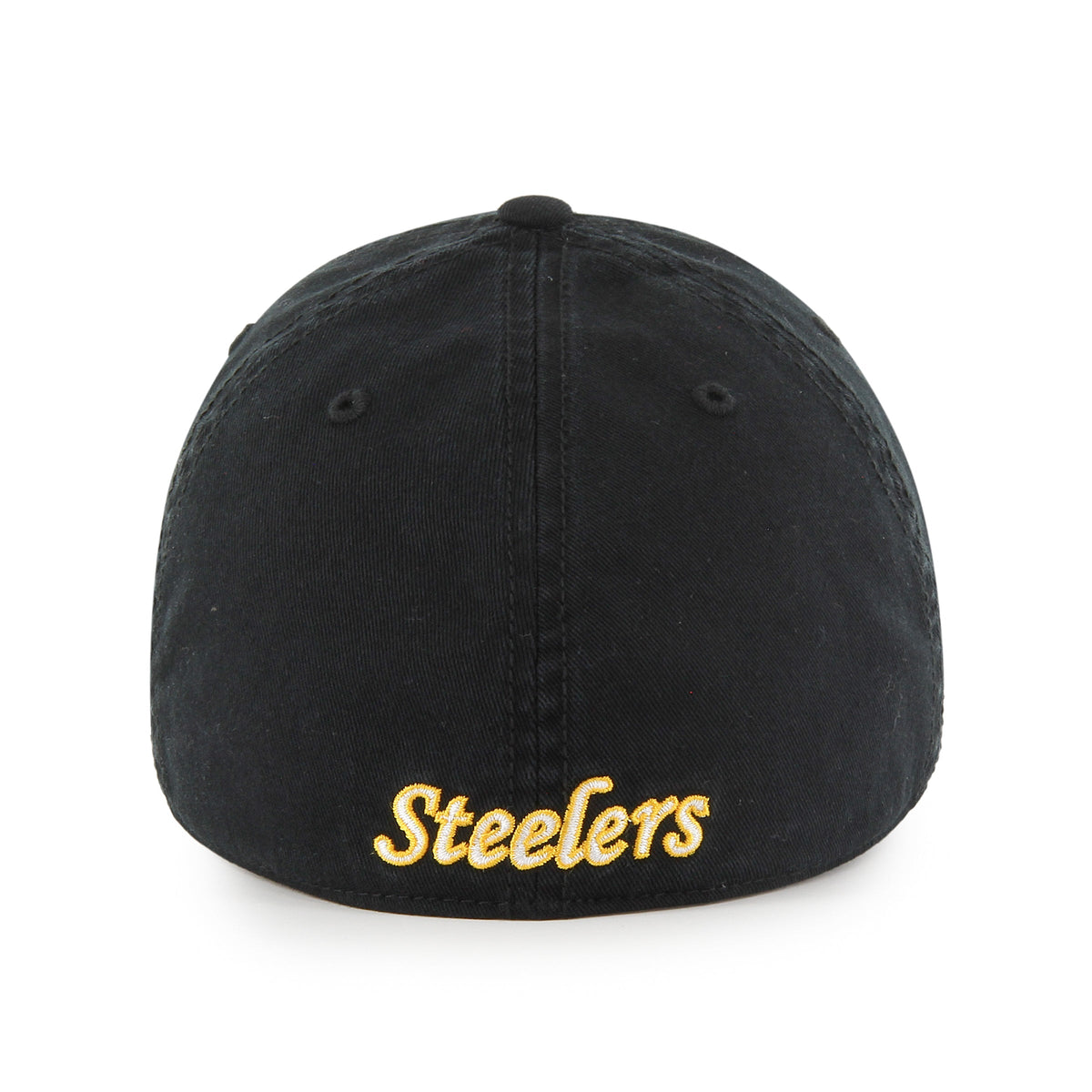 PITTSBURGH STEELERS HISTORIC CLASSIC '47 FRANCHISE