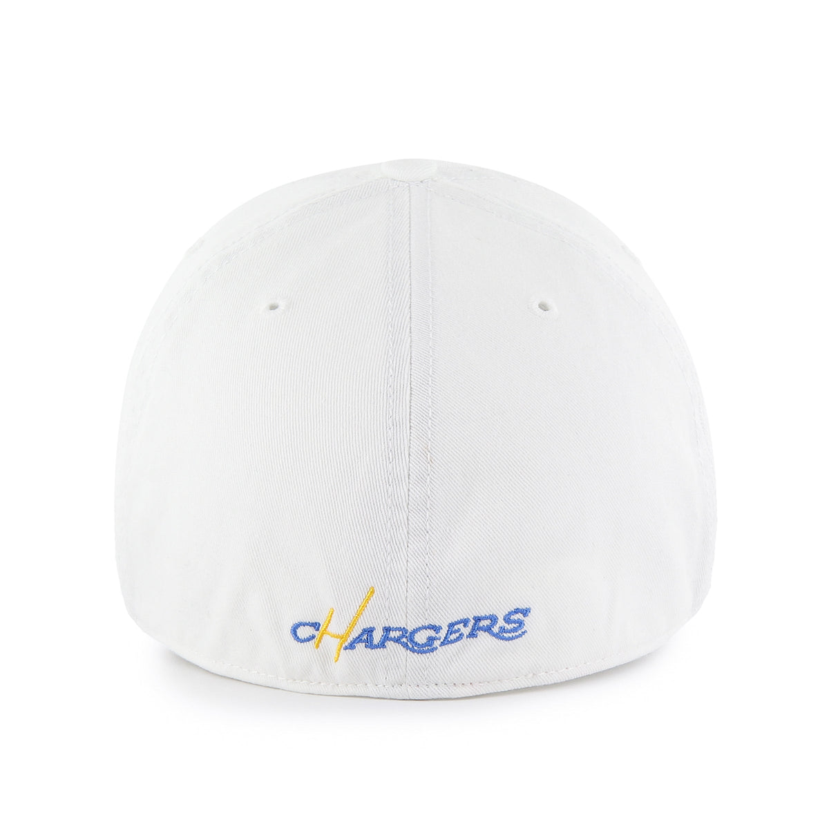LOS ANGELES CHARGERS HISTORIC CLASSIC '47 FRANCHISE