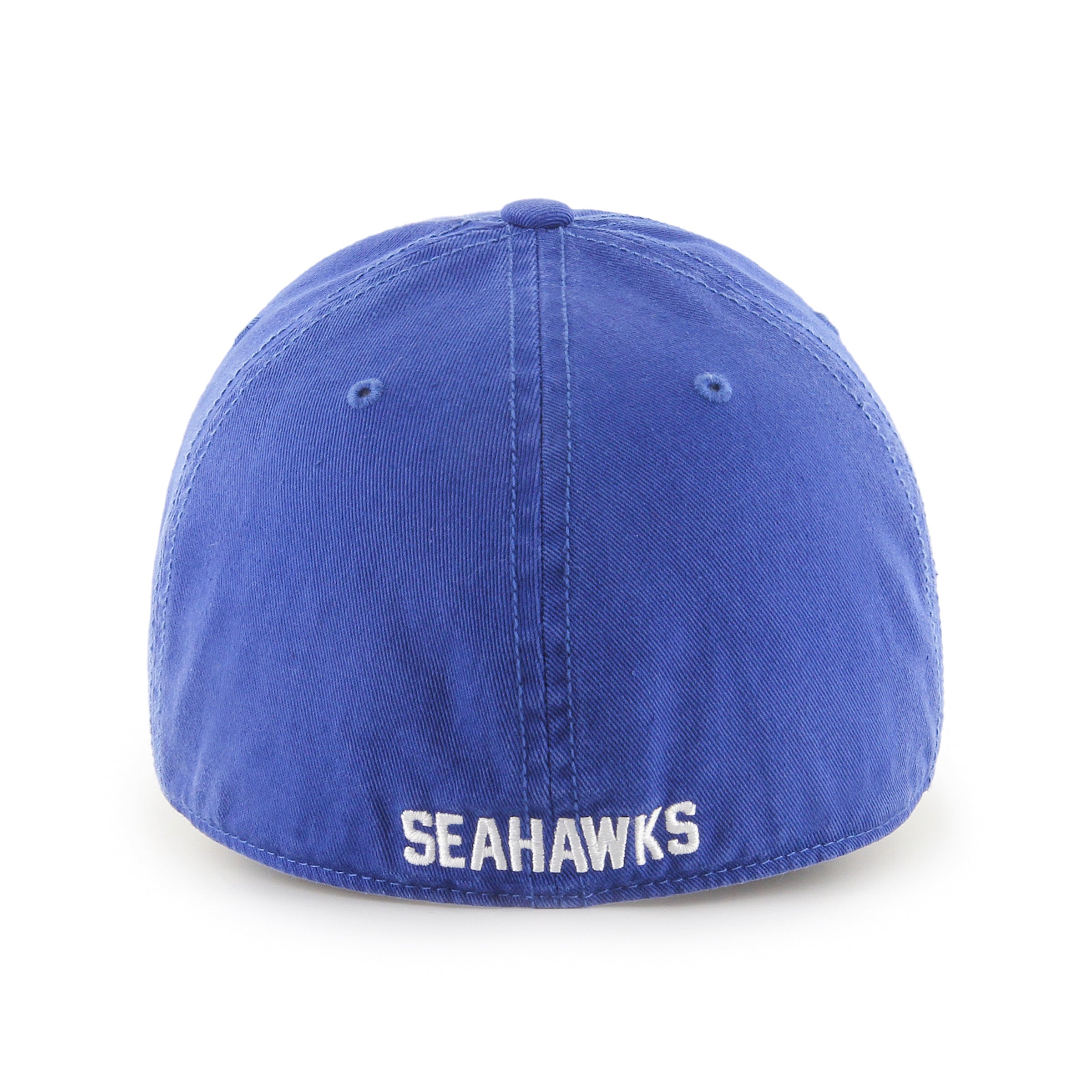 SEATTLE SEAHAWKS HISTORIC CLASSIC '47 FRANCHISE