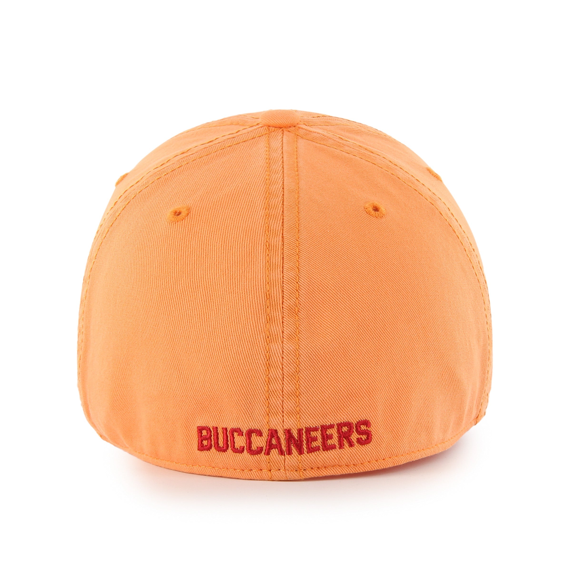 TAMPA BAY BUCCANEERS HISTORIC CLASSIC '47 FRANCHISE