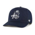 DALLAS COWBOYS HISTORIC '47 HITCH RF RELAXED FIT