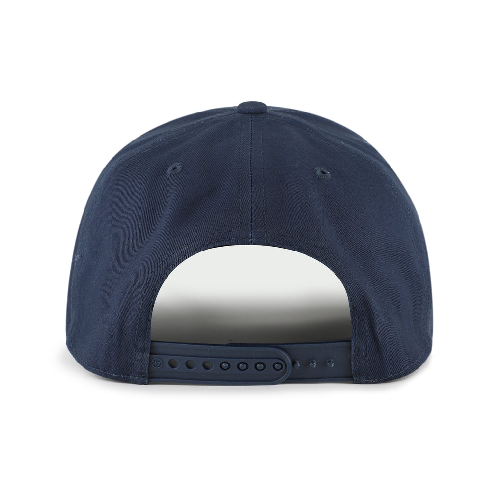 NEW YORK GIANTS HISTORIC '47 HITCH RF RELAXED FIT