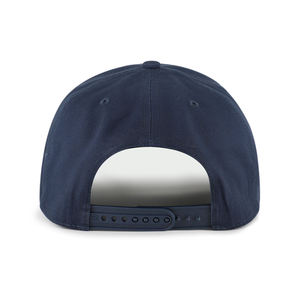 NEW YORK GIANTS HISTORIC '47 HITCH RF RELAXED FIT