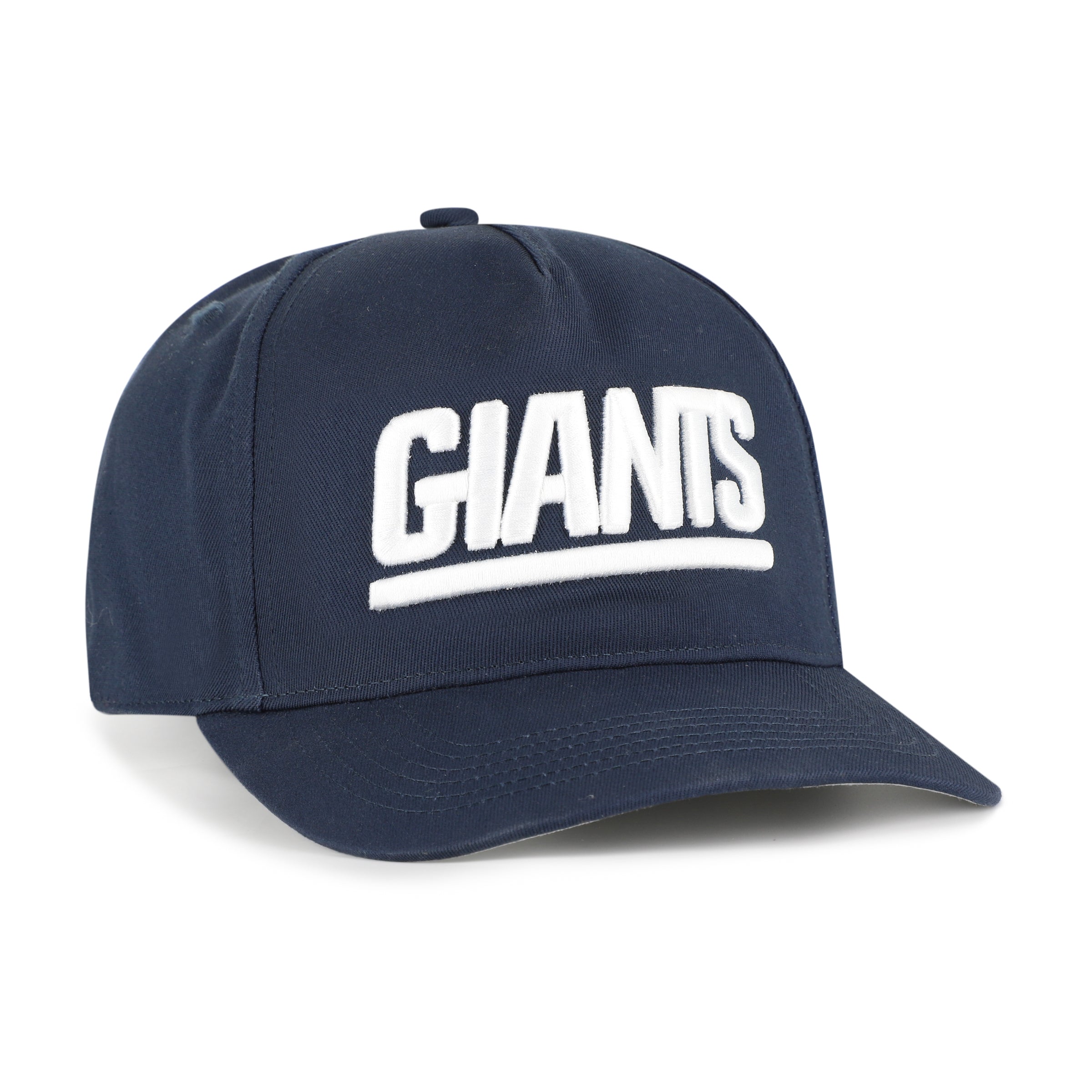 NEW YORK GIANTS HISTORIC '47 HITCH RF RELAXED FIT