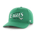 PHILADELPHIA EAGLES HISTORIC '47 HITCH RF RELAXED FIT
