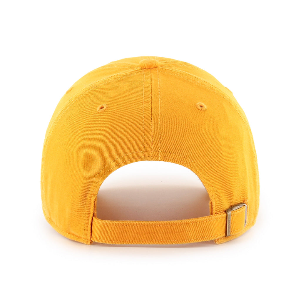 PITTSBURGH STEELERS HISTORIC '47 KID'S CLEAN UP