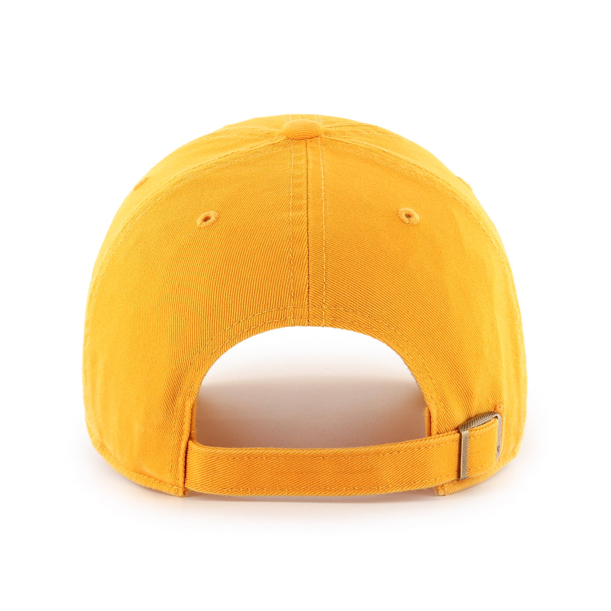 PITTSBURGH STEELERS HISTORIC '47 KID'S CLEAN UP