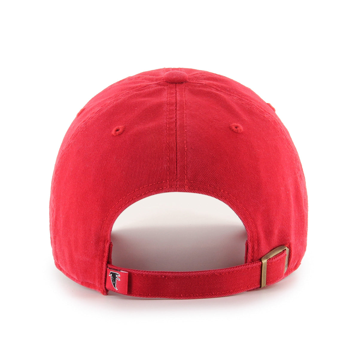 ATLANTA FALCONS HISTORIC '47 KID'S CLEAN UP