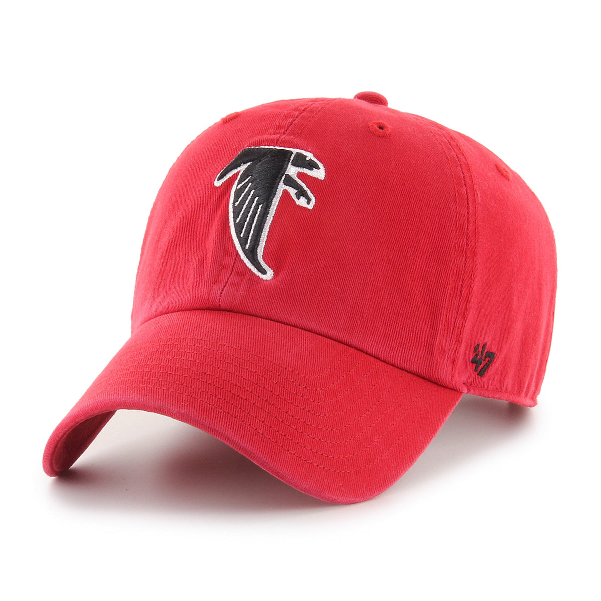 ATLANTA FALCONS HISTORIC '47 KID'S CLEAN UP