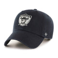 LAS VEGAS RAIDERS HISTORIC '47 KID'S CLEAN UP