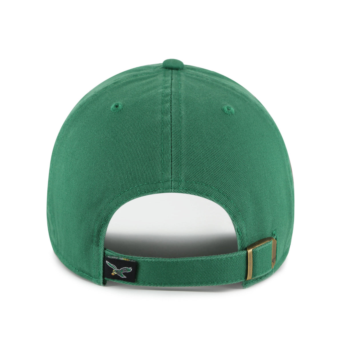 PHILADELPHIA EAGLES HISTORIC '47 KID'S CLEAN UP