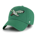 PHILADELPHIA EAGLES HISTORIC '47 KID'S CLEAN UP