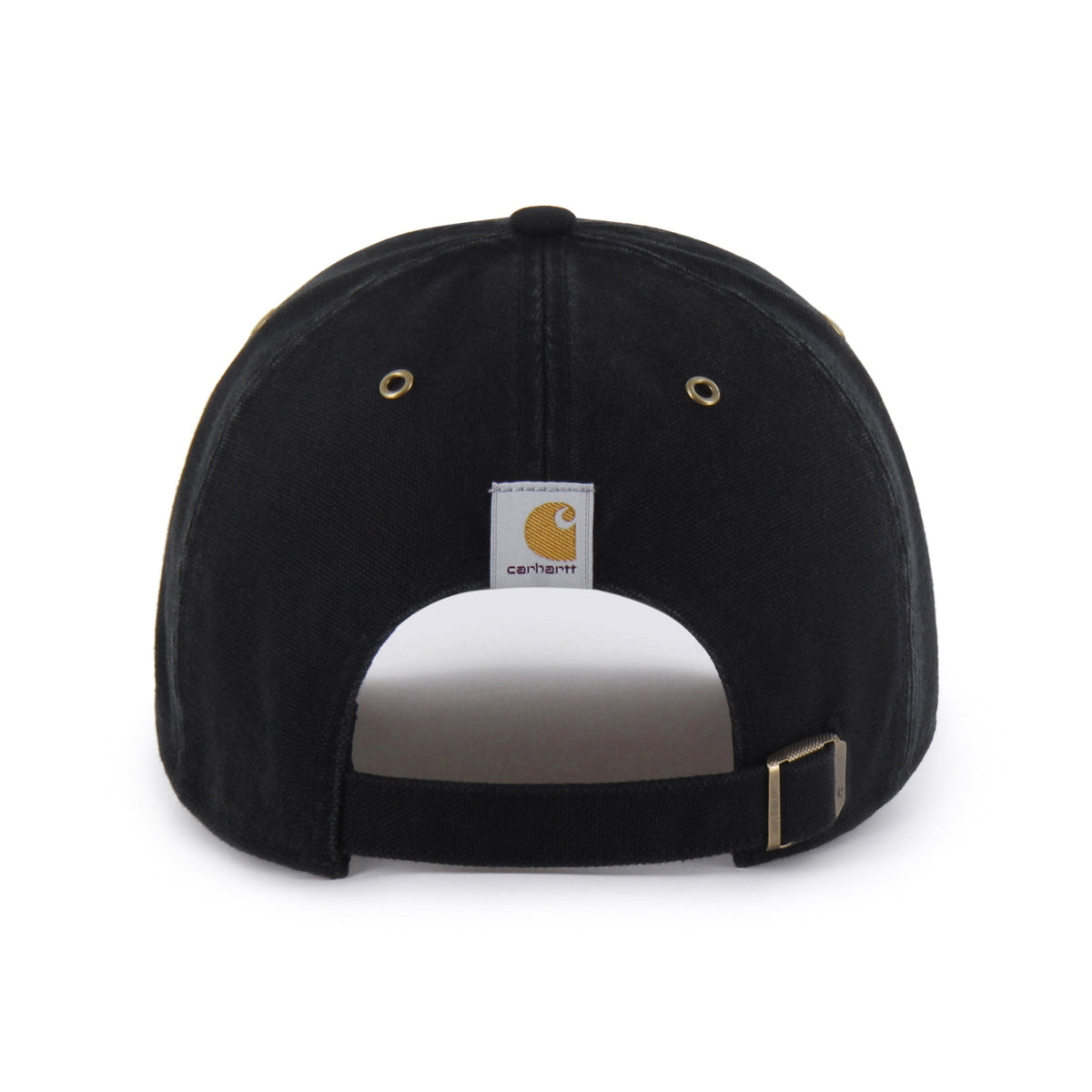 ATLANTA FALCONS CARHARTT '47 CLEAN UP