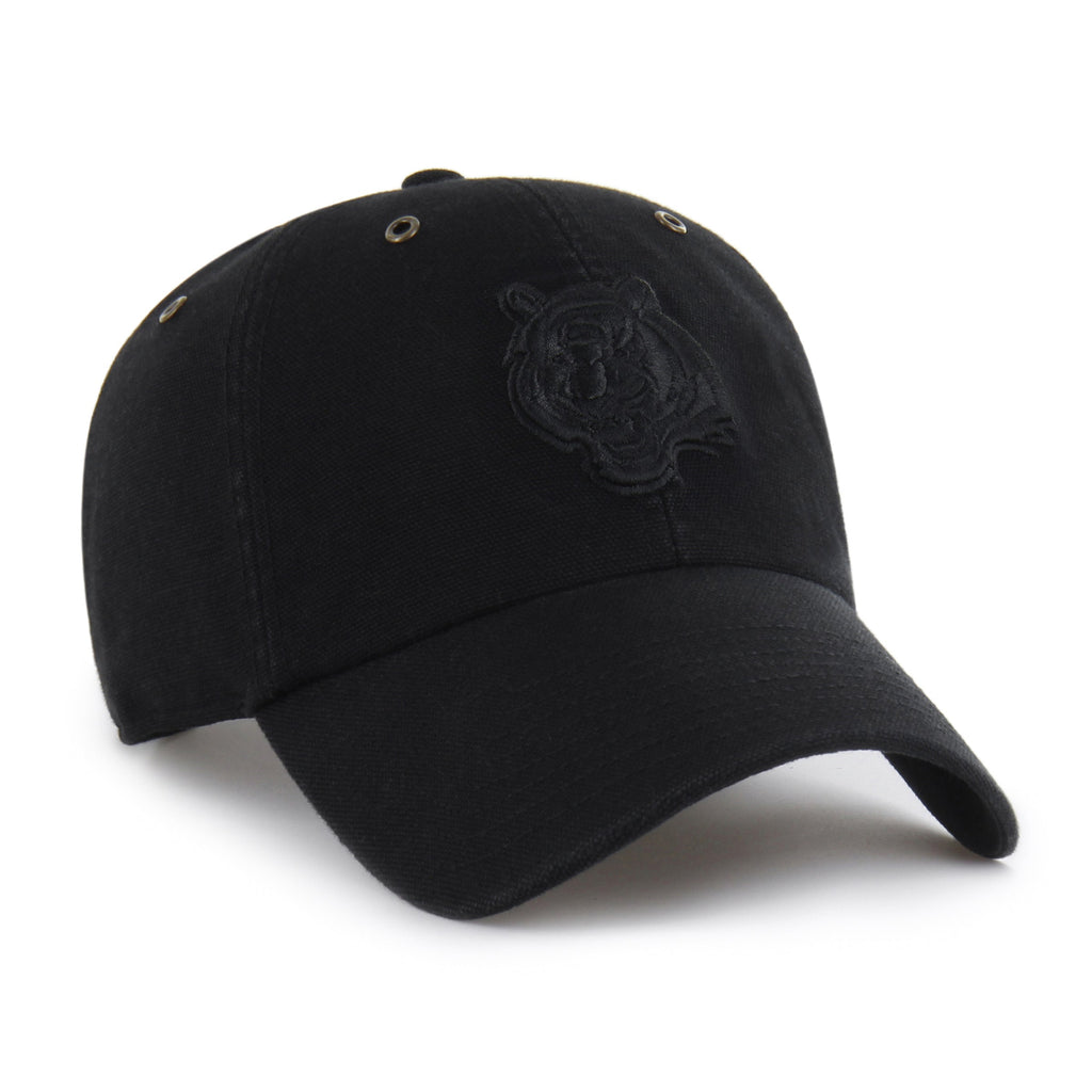 CINCINNATI BENGALS CARHARTT '47 CLEAN UP