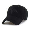 DENVER BRONCOS CARHARTT '47 CLEAN UP