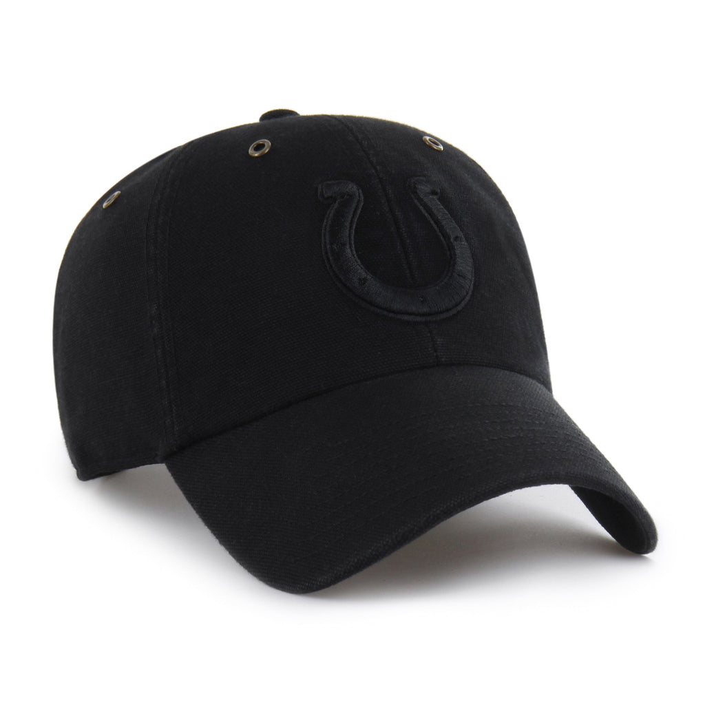 INDIANAPOLIS COLTS CARHARTT '47 CLEAN UP