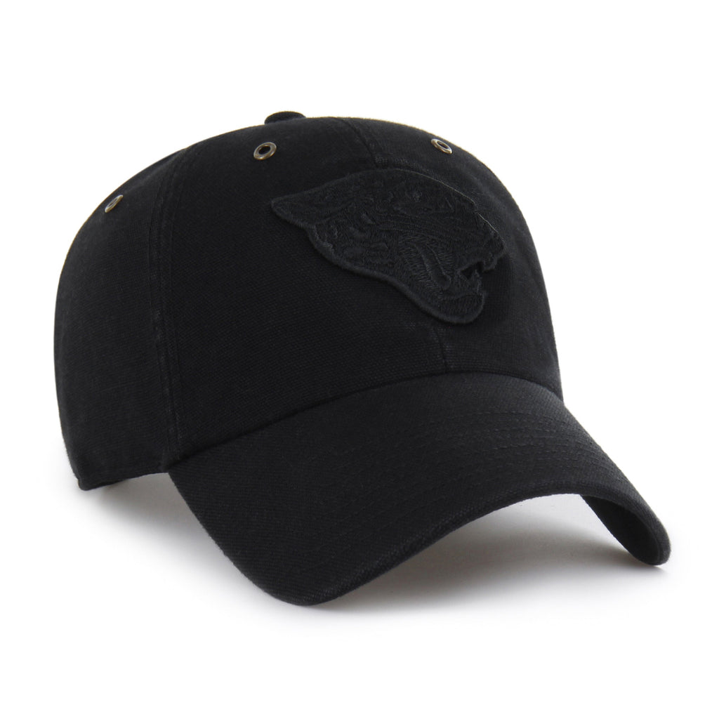 JACKSONVILLE JAGUARS CARHARTT '47 CLEAN UP