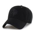 MINNESOTA VIKINGS CARHARTT '47 CLEAN UP