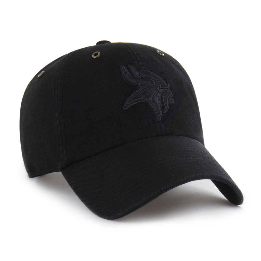 MINNESOTA VIKINGS CARHARTT '47 CLEAN UP