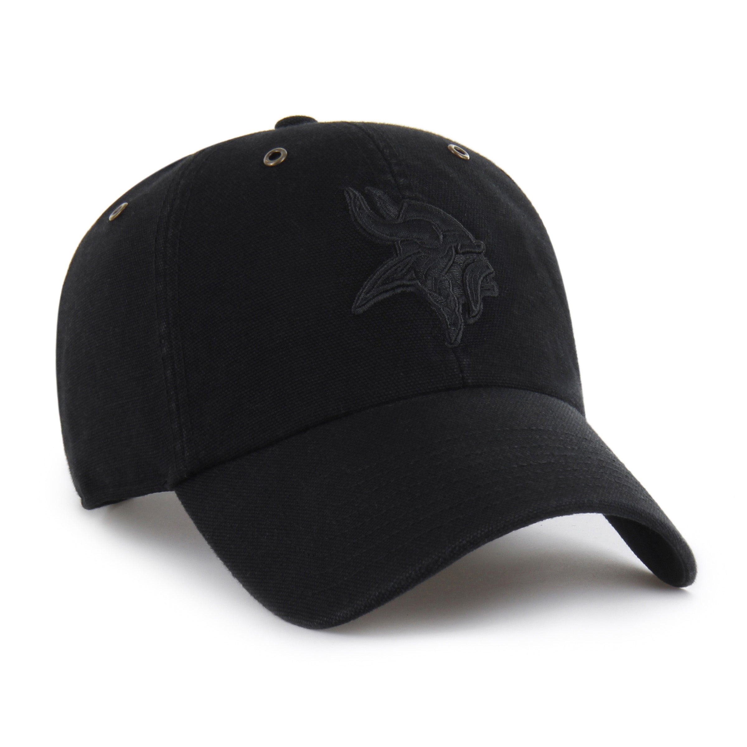 MINNESOTA VIKINGS CARHARTT '47 CLEAN UP
