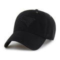 NEW ENGLAND PATRIOTS CARHARTT '47 CLEAN UP