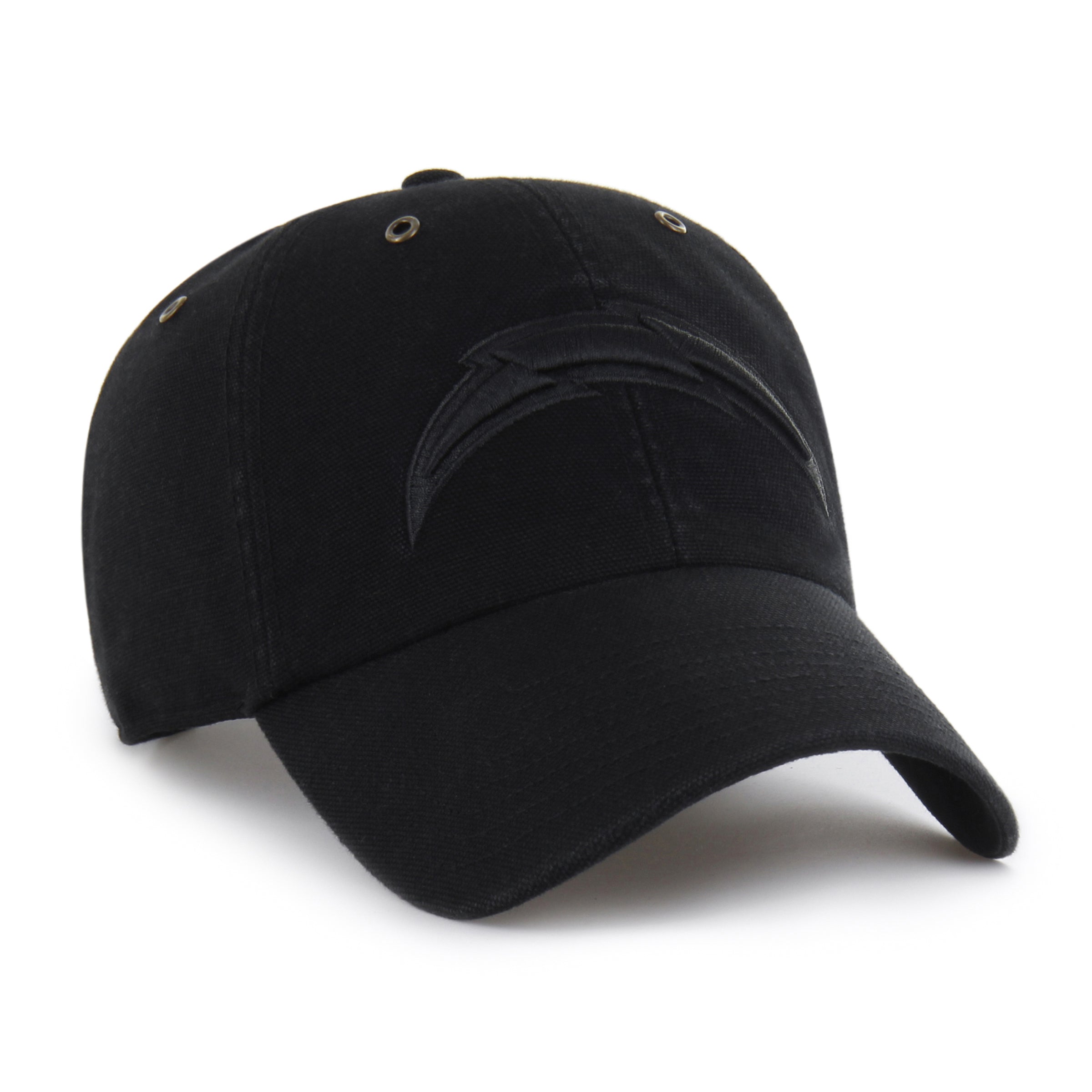 LOS ANGELES CHARGERS CARHARTT '47 CLEAN UP