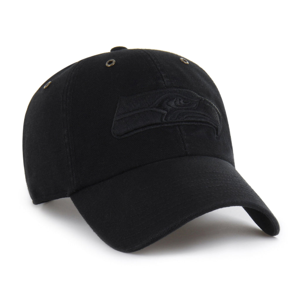 SEATTLE SEAHAWKS CARHARTT '47 CLEAN UP