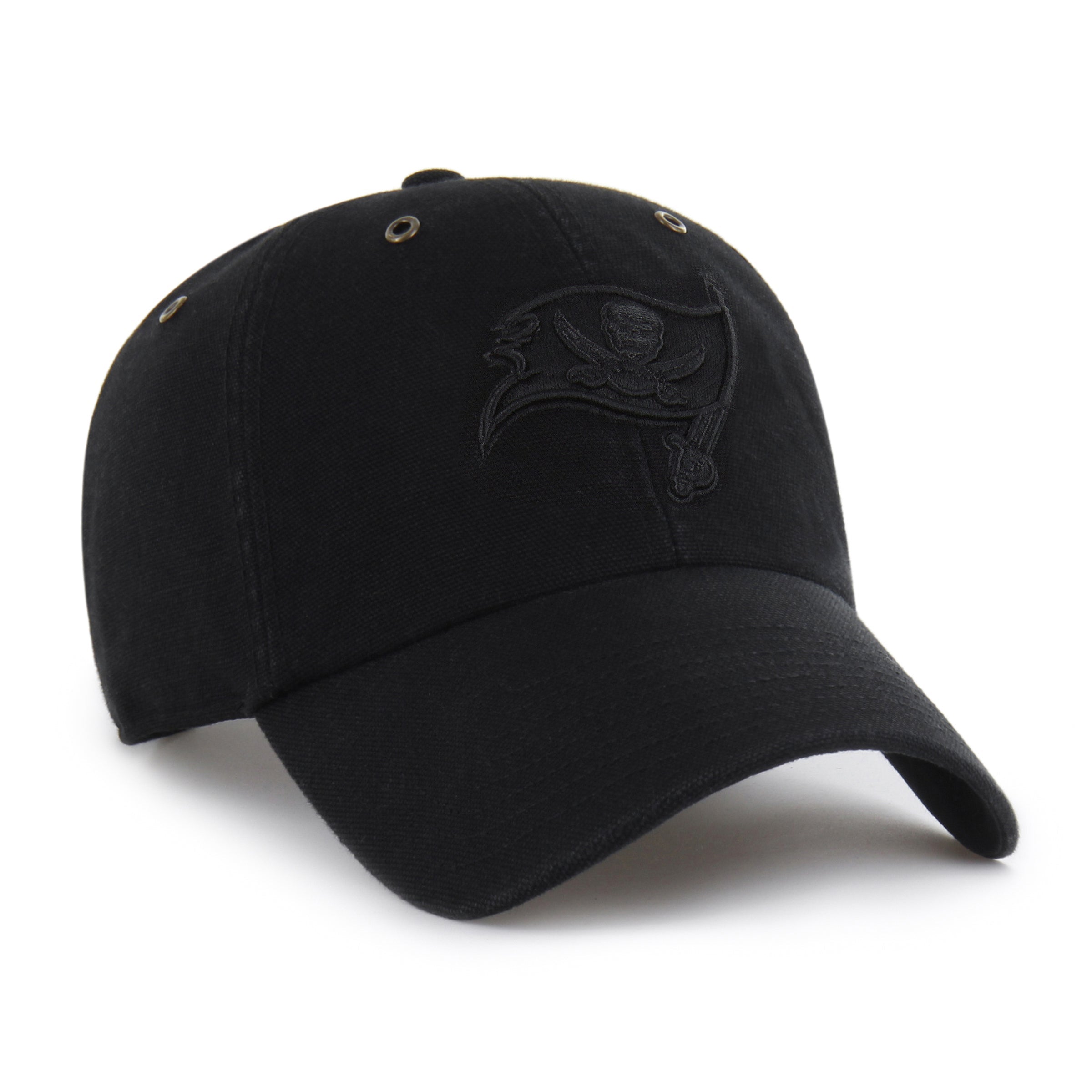 TAMPA BAY BUCCANEERS CARHARTT '47 CLEAN UP