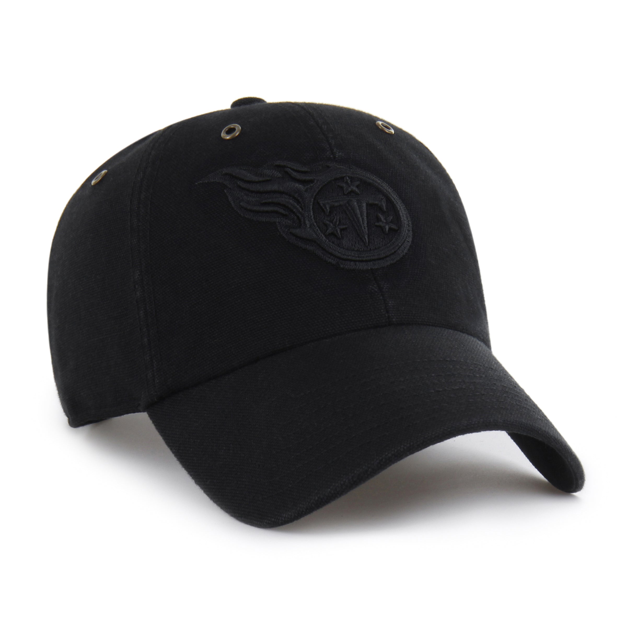 TENNESSEE TITANS CARHARTT '47 CLEAN UP