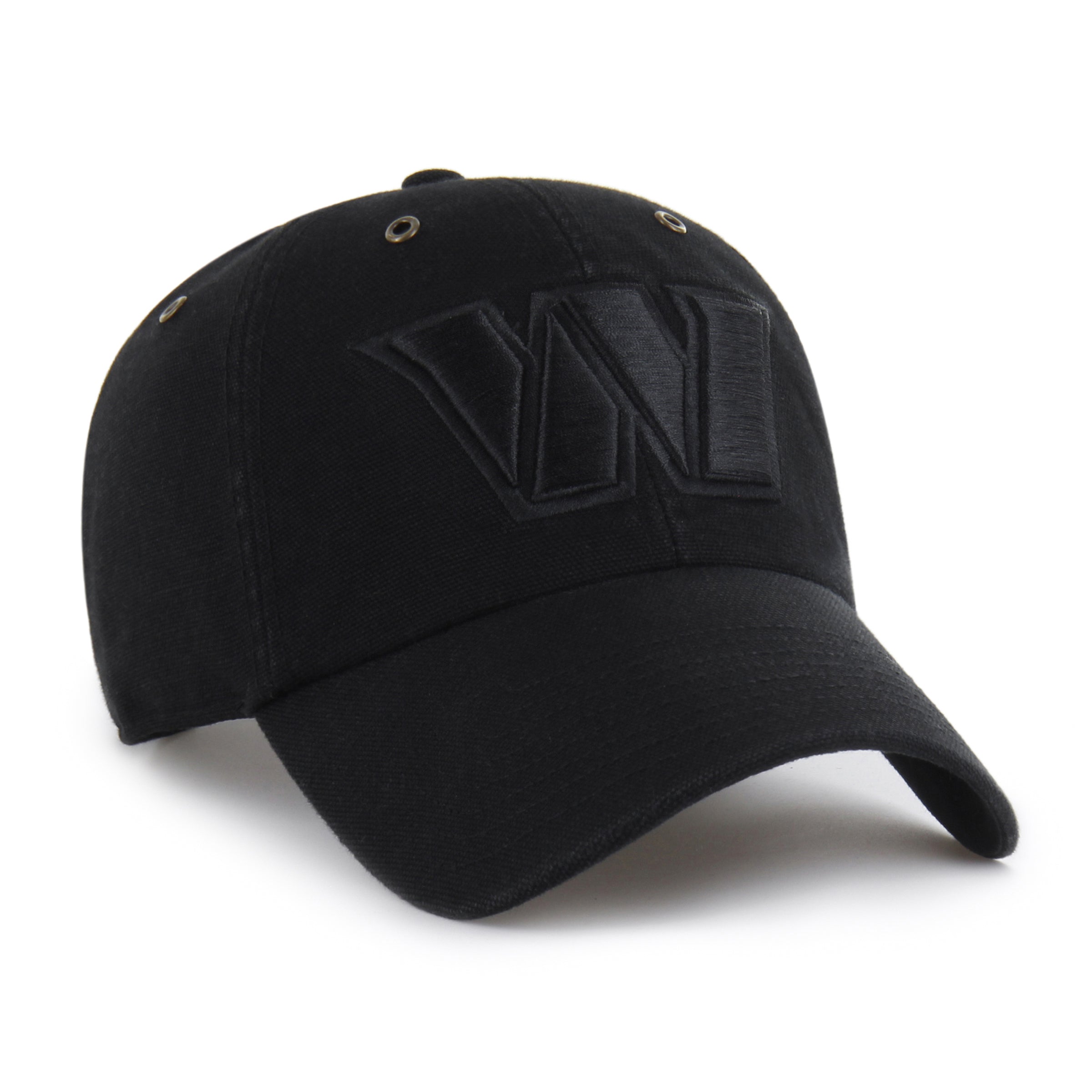 WASHINGTON COMMANDERS CARHARTT '47 CLEAN UP