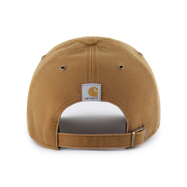 WASHINGTON COMMANDERS CARHARTT '47 CLEAN UP