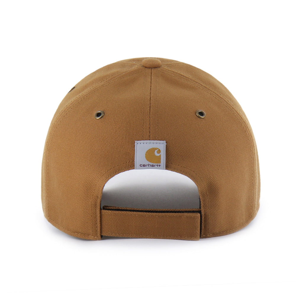 ARIZONA CARDINALS CARHARTT '47 MVP