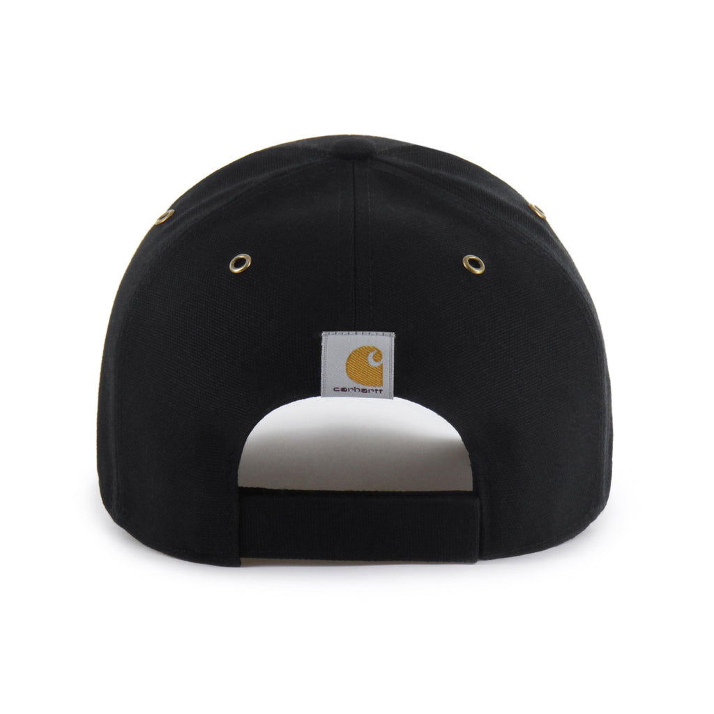 CINCINNATI BENGALS CARHARTT '47 MVP
