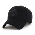 CLEVELAND BROWNS CARHARTT '47 MVP